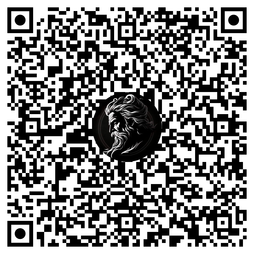 QR Code para WhatsApp