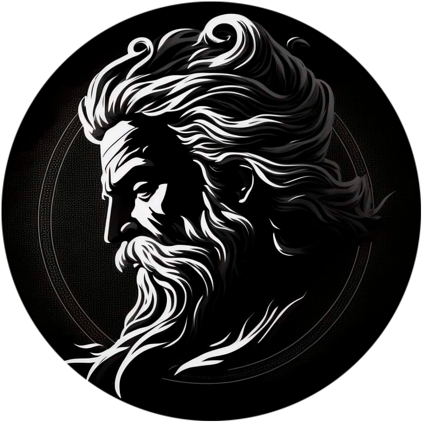 ZeusWatches Logo