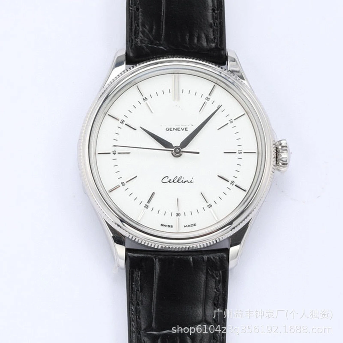 ROLEX CELLINI